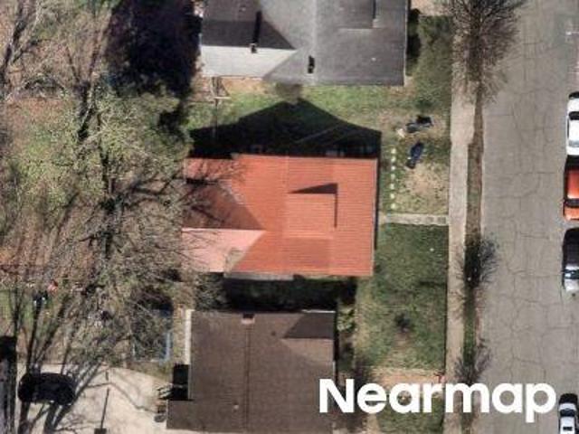 House for sale in Pfafftown, North Carolina