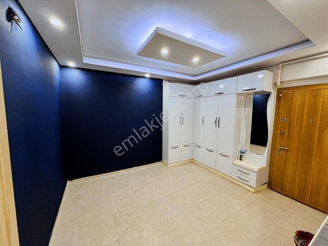 Şanliurfa içerisinde kiralık mülk