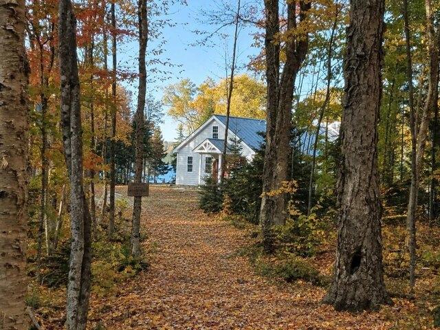 House for sale in Big W Township, Somerset County