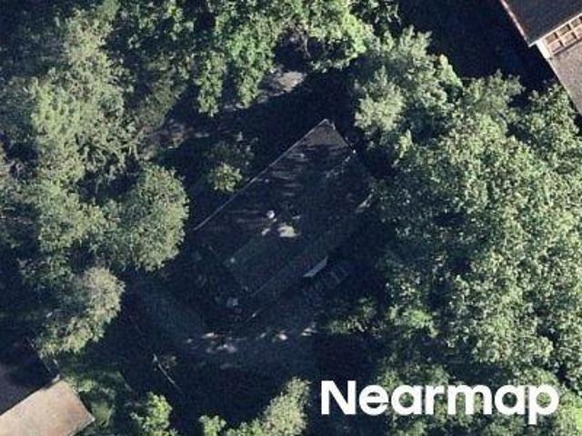 House for sale in Radnor, Radnor Township