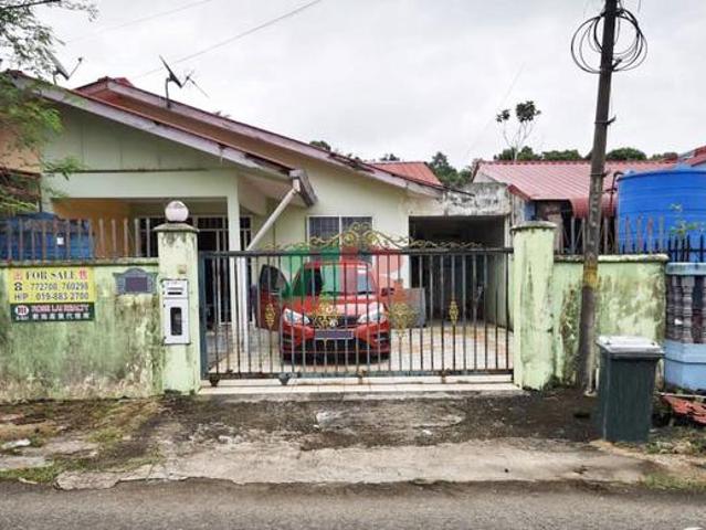 Terraced House for sale in Tawau Division, Sabah