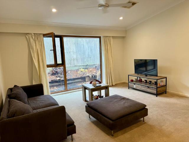 Room for rent in Toombul, Queensland