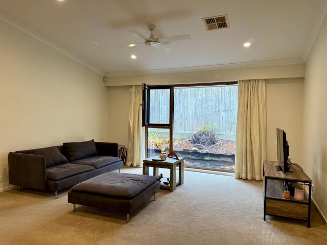 Room for rent in Toombul, Queensland