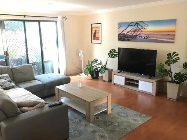 Room for rent in Toombul, Queensland