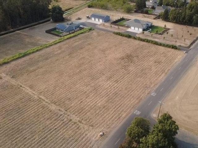 Land for sale in Sutter, California