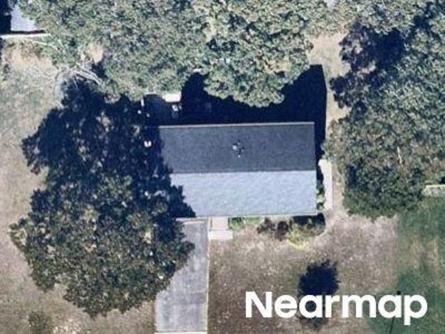 House for sale in Centereach, New York