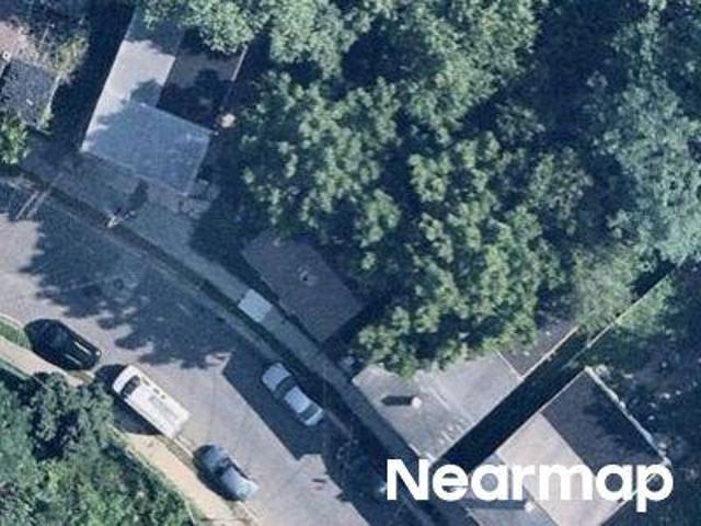Property for sale in Salem, New Jersey