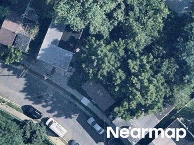 House for sale in Salem, New Jersey