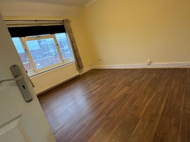 Apartment for rent in Higham Hill, Greater London
