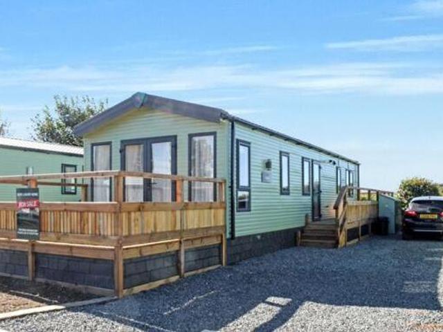 House for sale in Mount Ambrose, Cornwall