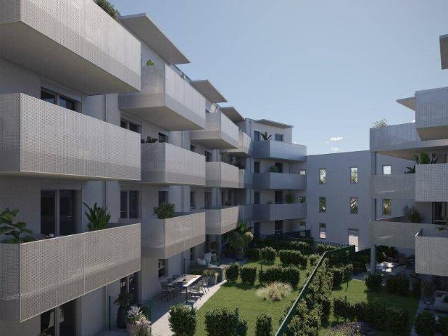 Apartment kaufen in Katastralgemeinde Korneuburg, Korneuburg