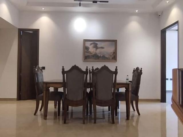 Villa for sale in Kedarpur, Uttarakhand
