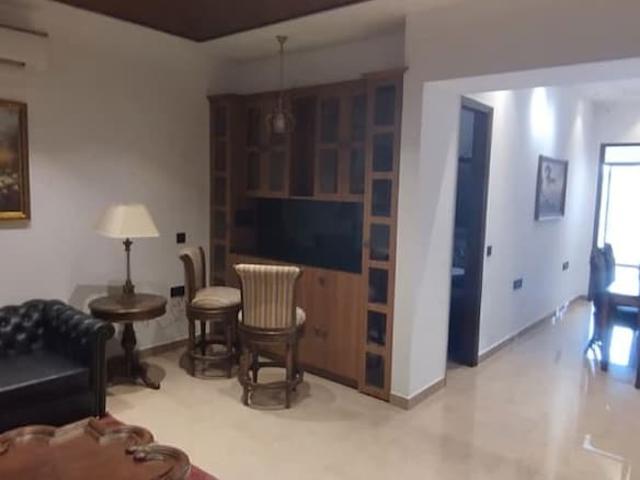 Villa for sale in Kedarpur, Uttarakhand