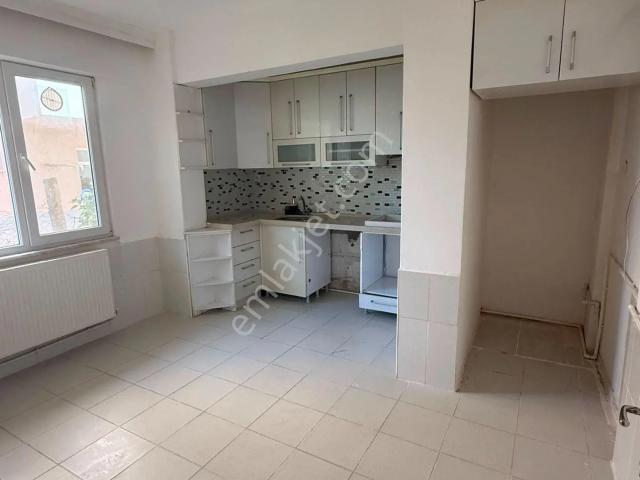 Sinop Merkez, Sinop içerisinde kiralık mülk