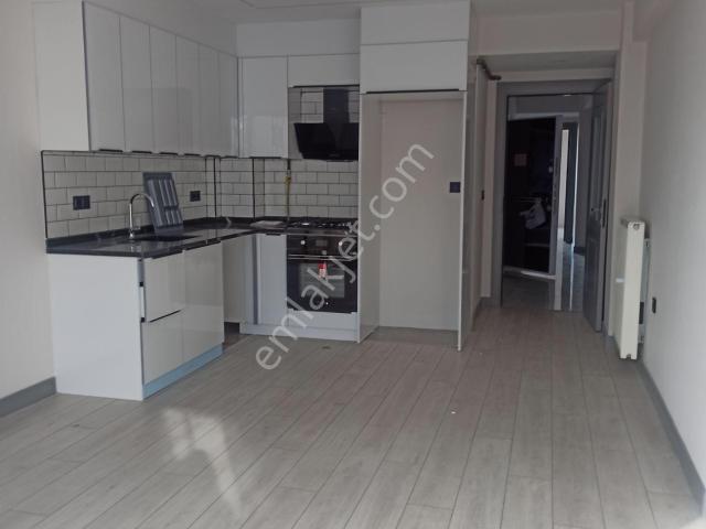 Sinop Merkez, Sinop içerisinde kiralık mülk