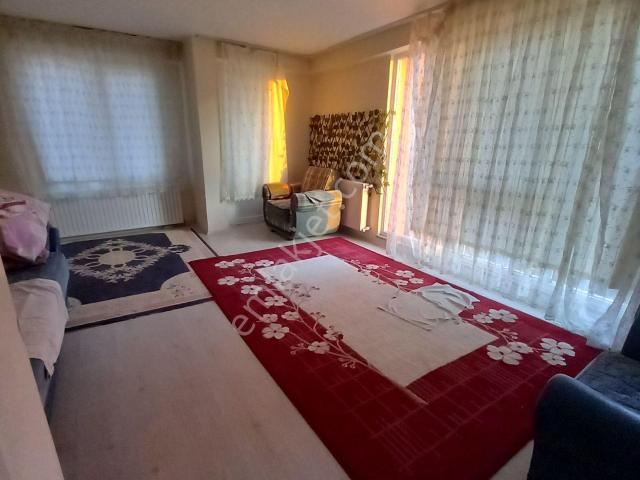 Ada Mahallesi, Sinop Merkez içerisinde kiralık mülk