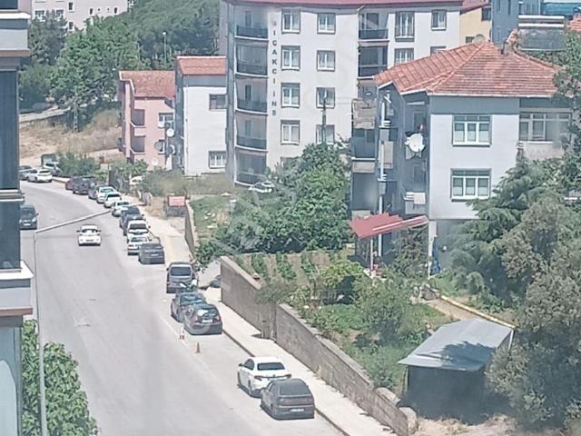 Sinop Merkez, Sinop içerisinde satılık mülk