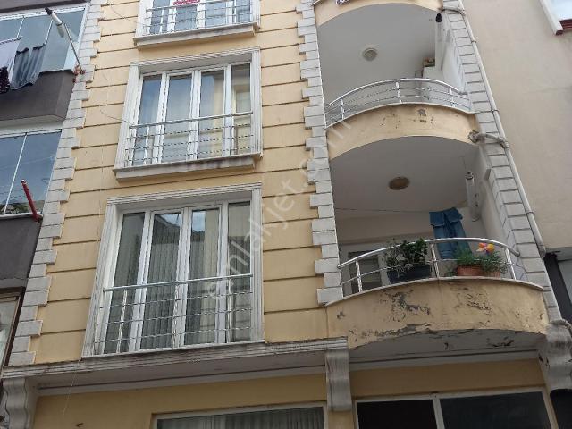 Sinop Merkez, Sinop içerisinde satılık mülk