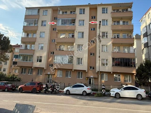 Sinop Merkez, Sinop içerisinde satılık mülk