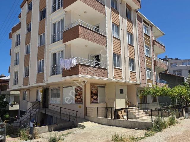 Gerze, Sinop içerisinde satılık mülk