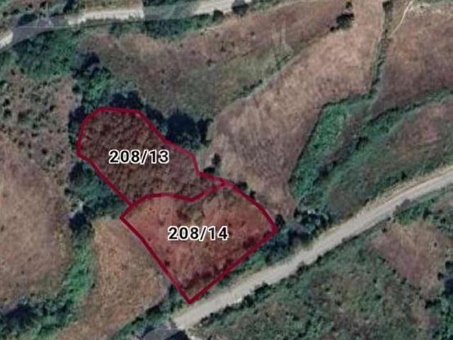 Gerze, Sinop içerisinde satılık Arsa