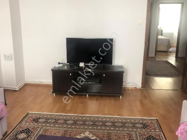 Sinop Merkez, Sinop içerisinde satılık mülk