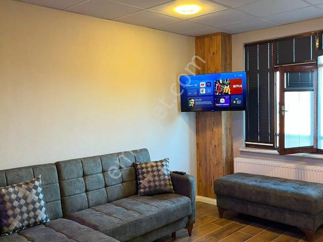 Sinop Merkez, Sinop içerisinde kiralık mülk
