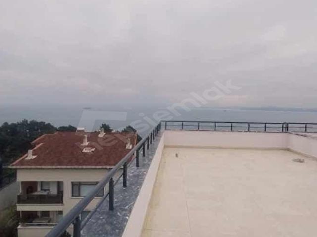 Sinop Merkez, Sinop içerisinde satılık Villa