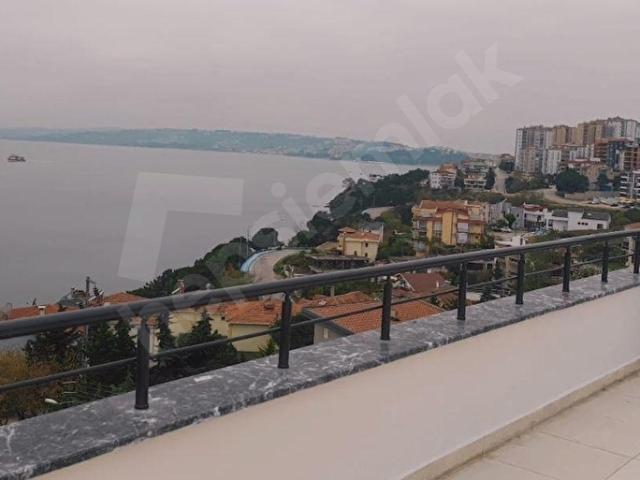 Sinop Merkez, Sinop içerisinde satılık Villa