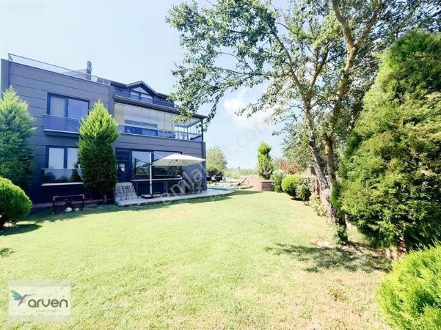 Sinop Merkez, Sinop içerisinde satılık Villa