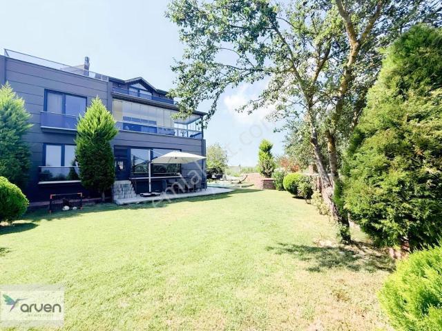 Sinop Merkez, Sinop içerisinde satılık Villa