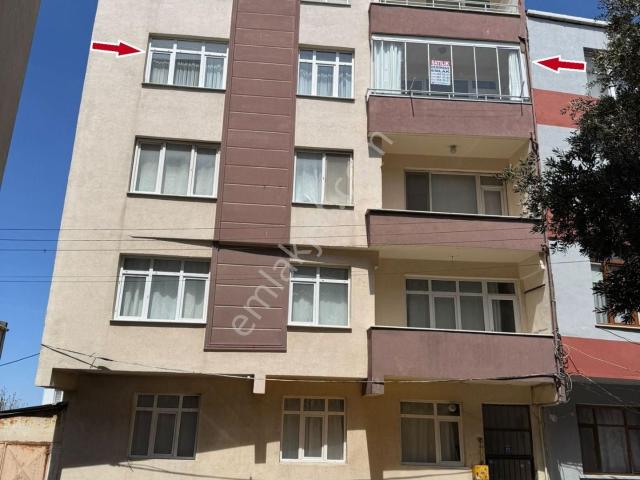 Sinop Merkez, Sinop içerisinde satılık mülk