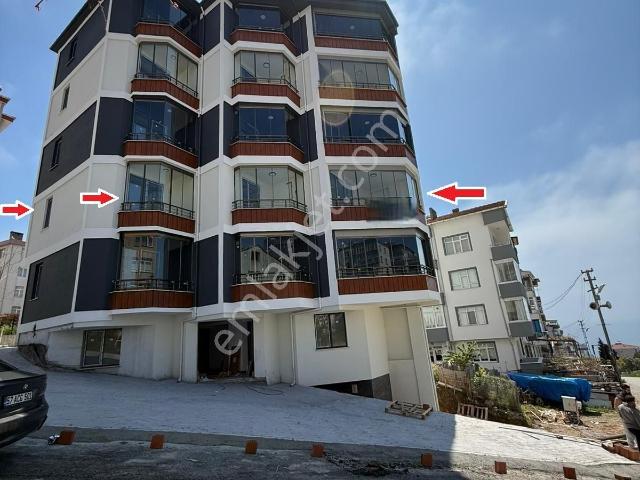 Sinop Merkez, Sinop içerisinde satılık mülk