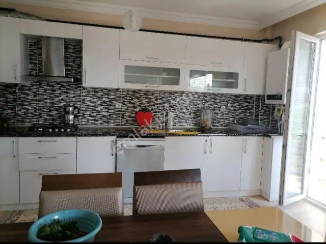 Sinop Merkez, Sinop içerisinde kiralık mülk