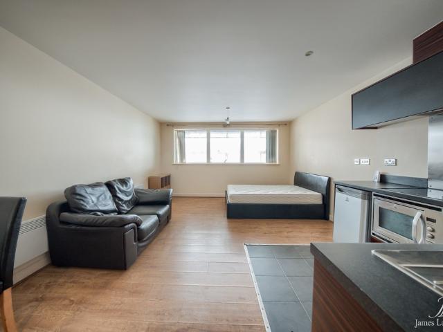 House for rent in West Midlands