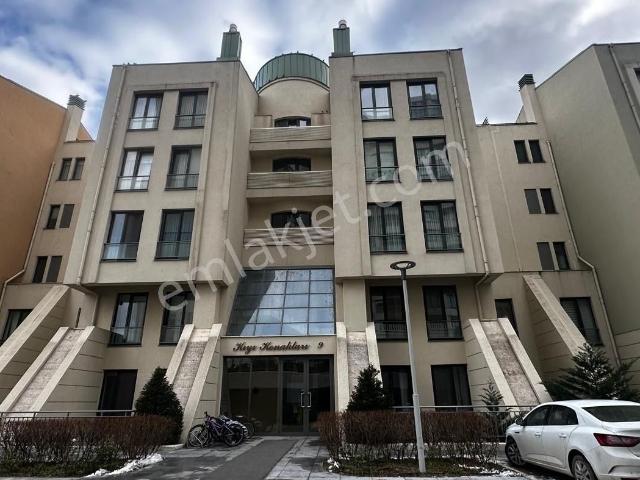 Çankaya, Ankara içerisinde satılık mülk