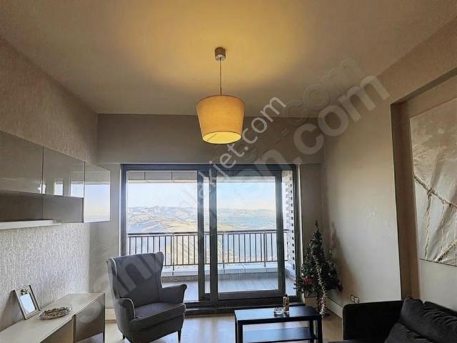 Çankaya, Ankara içerisinde kiralık mülk