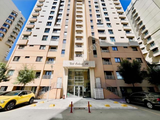Çankaya, Ankara içerisinde kiralık mülk