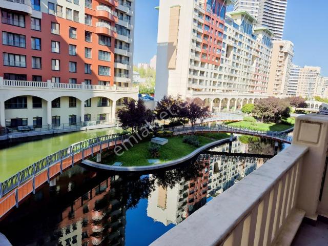 Ankara, Çankaya içerisinde kiralık mülk