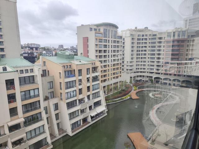 Çankaya, Ankara içerisinde satılık mülk