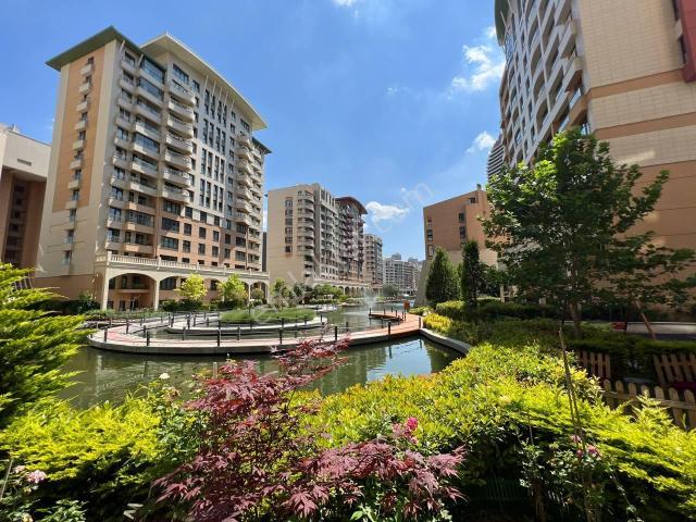 Çankaya, Ankara içerisinde satılık mülk