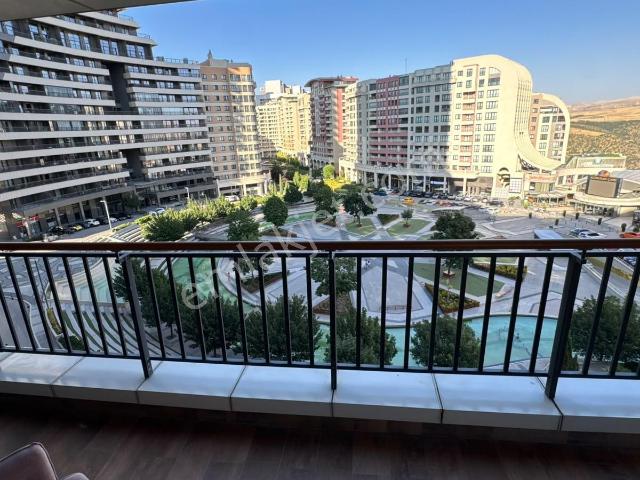 Çankaya, Ankara içerisinde satılık mülk