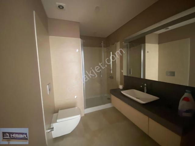 Çankaya, Ankara içerisinde kiralık mülk