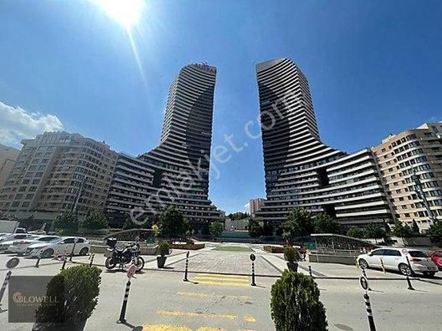 Ankara, Çankaya içerisinde satılık mülk
