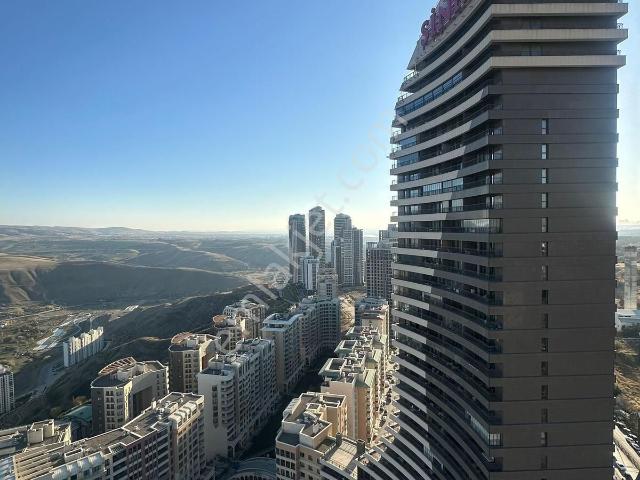 Çankaya, Ankara içerisinde satılık mülk