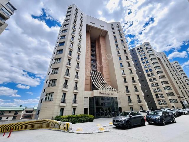 Çankaya, Ankara içerisinde satılık mülk