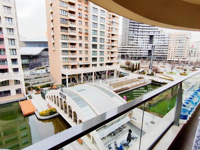 Çankaya, Ankara içerisinde satılık mülk