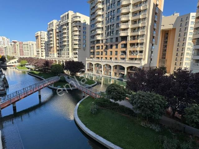 Ankara, Çankaya içerisinde satılık mülk