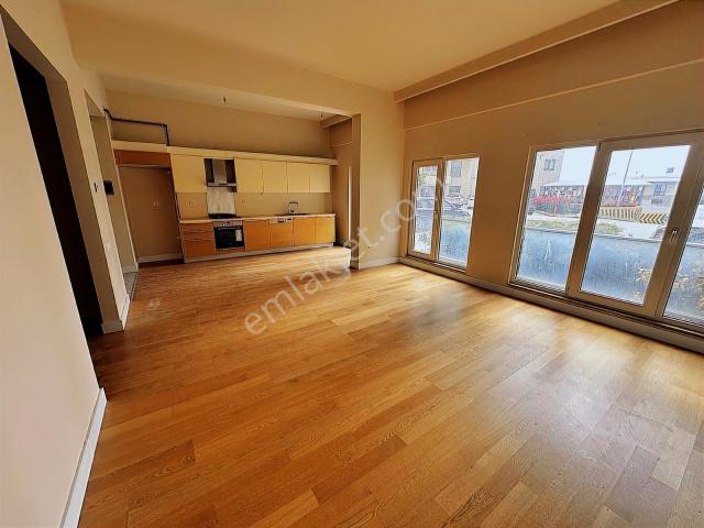 Çankaya, Ankara içerisinde kiralık mülk