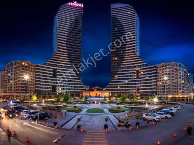 Ankara, Çankaya içerisinde kiralık mülk